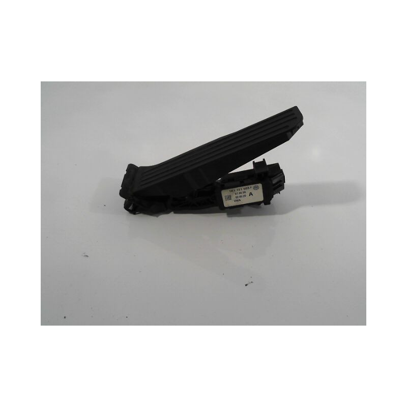 PEDALE ACCELERATEUR SEAT LEON 2005-