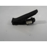 PEDALE ACCELERATEUR SEAT LEON 2005-