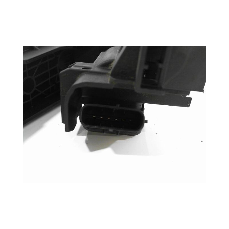 PEDALE ACCELERATEUR SEAT LEON 2005-