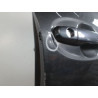 PORTE AVANT DROIT TOYOTA YARIS