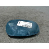 GLACE RETROVISEUR EXT D BMW SERIE 3 TOURING (E91)