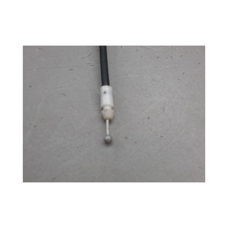 SERRURE PORTE COULISSANTE DROIT IVECO 35S15