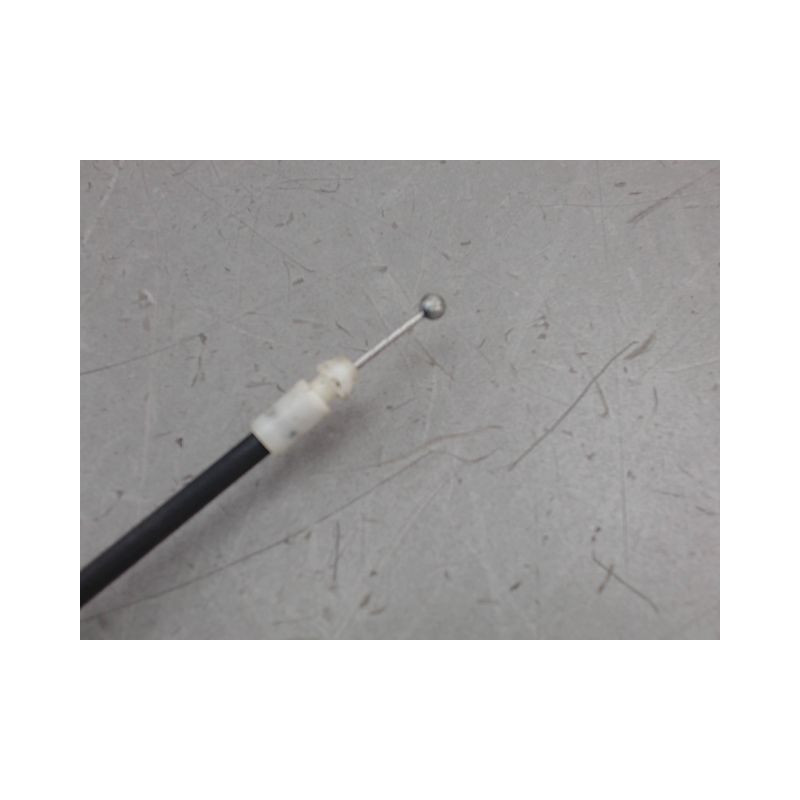 SERRURE PORTE COULISSANTE DROIT IVECO 35S15