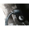 PIVOT AVANT DROIT OPEL ASTRA