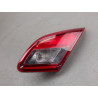 FEU ARRIERE INTERIEUR DROIT OPEL CORSA