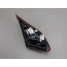 FEU ARRIERE INTERIEUR DROIT OPEL CORSA