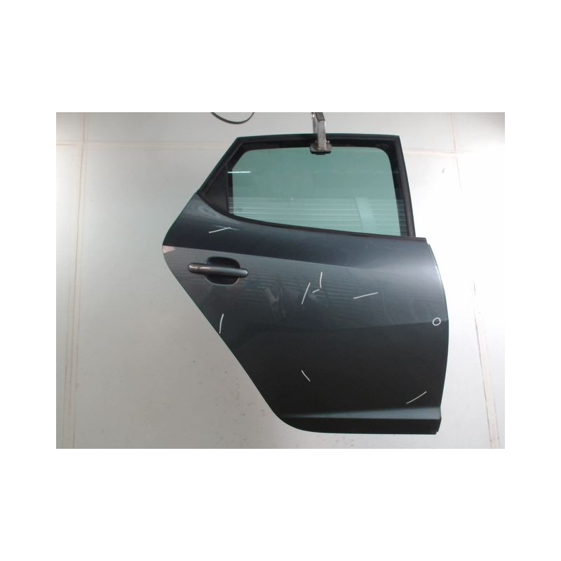 PORTE ARRIERE DROIT SEAT IBIZA