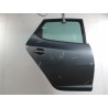 PORTE ARRIERE DROIT SEAT IBIZA