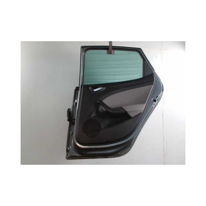 PORTE ARRIERE DROIT SEAT IBIZA