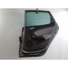 PORTE ARRIERE DROIT SEAT IBIZA