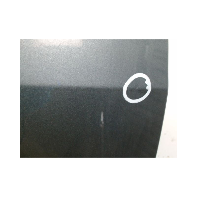 PORTE ARRIERE DROIT SEAT IBIZA