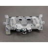 COMMANDE DE CHAUFFAGE RENAULT CLIO