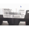 COMMANDE DE CHAUFFAGE RENAULT CLIO