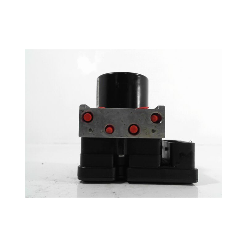 UNITE HYDRAULIQUE ABS FORD FIESTA 2008-