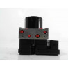 UNITE HYDRAULIQUE ABS FORD FIESTA 2008-