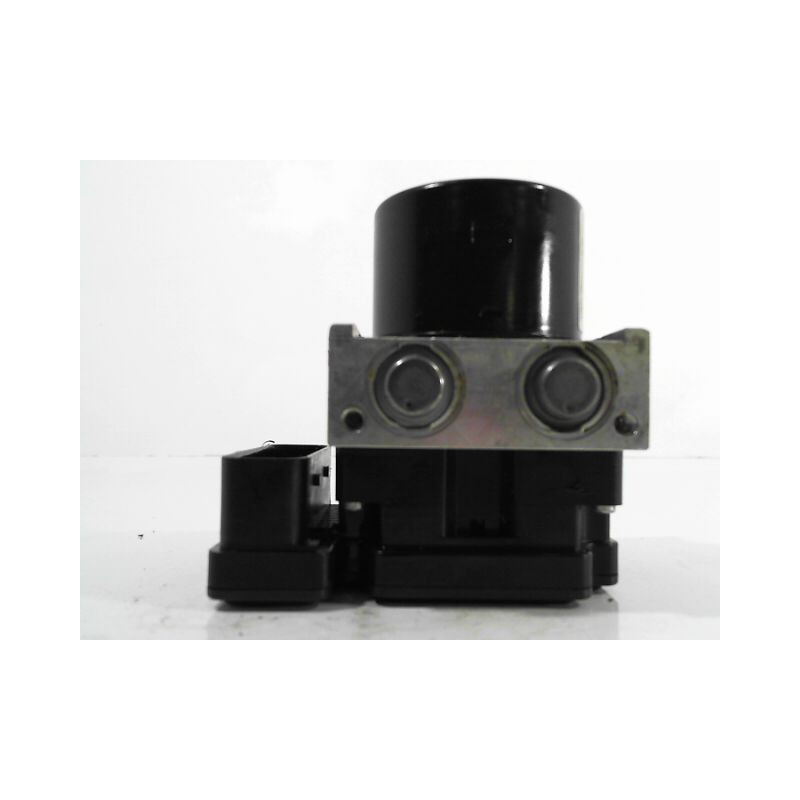 UNITE HYDRAULIQUE ABS FORD FIESTA 2008-