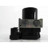 UNITE HYDRAULIQUE ABS FORD FIESTA 2008-