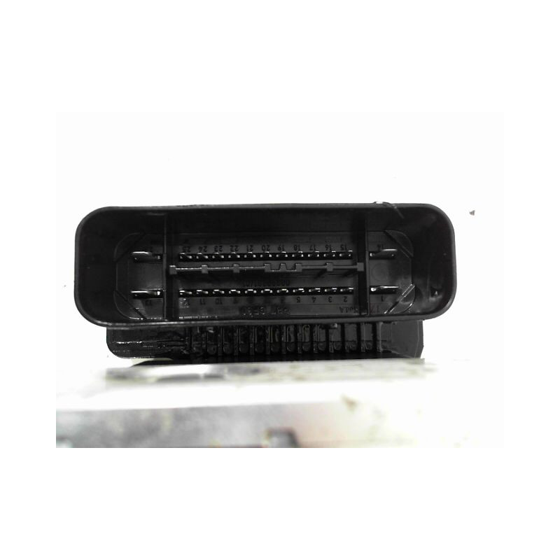UNITE HYDRAULIQUE ABS FORD FIESTA 2008-