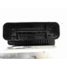 UNITE HYDRAULIQUE ABS FORD FIESTA 2008-