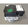 UNITE HYDRAULIQUE ABS HYUNDAI I10