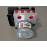 UNITE HYDRAULIQUE ABS HYUNDAI I10