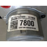 UNITE HYDRAULIQUE ABS HYUNDAI I10