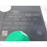 UNITE HYDRAULIQUE ABS HYUNDAI I10