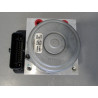 UNITE HYDRAULIQUE ABS HYUNDAI I10