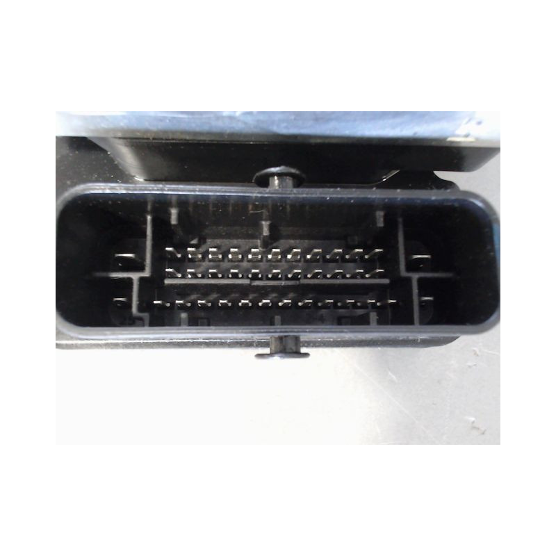 UNITE HYDRAULIQUE ABS HYUNDAI I10