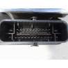 UNITE HYDRAULIQUE ABS HYUNDAI I10