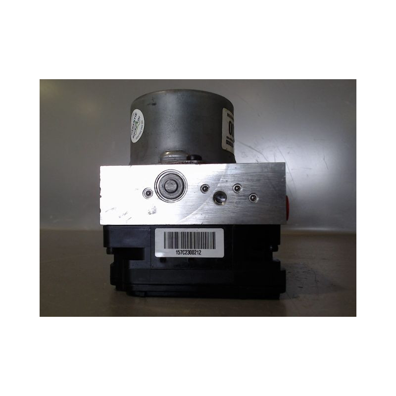 UNITE HYDRAULIQUE ABS HYUNDAI I10