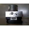 UNITE HYDRAULIQUE ABS HYUNDAI I10