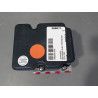 UNITE HYDRAULIQUE ABS MAZDA MX5