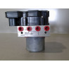 UNITE HYDRAULIQUE ABS MAZDA MX5