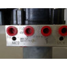UNITE HYDRAULIQUE ABS MAZDA MX5