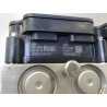 UNITE HYDRAULIQUE ABS MAZDA MX5