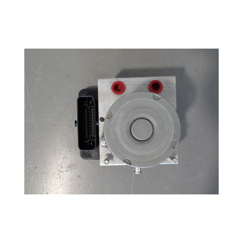 UNITE HYDRAULIQUE ABS MAZDA MX5