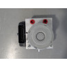 UNITE HYDRAULIQUE ABS MAZDA MX5