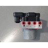 UNITE HYDRAULIQUE ABS MAZDA MX5