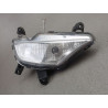 PHARE ANTIBROUILLARD AVANT GAUCHE HYUNDAI I20