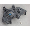 PHARE ANTIBROUILLARD AVANT GAUCHE HYUNDAI I20