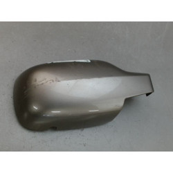 CARENAGE RETROVISEUR EXT D