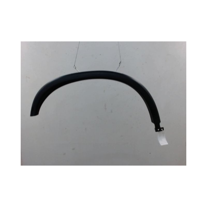 ELARGISSEUR AILE ARRIERE DROIT PEUGEOT 4008