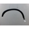 ELARGISSEUR AILE ARRIERE DROIT PEUGEOT 4008
