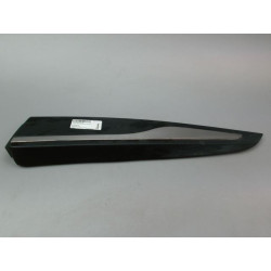 PROTECTION PORTE ARG