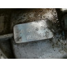 BOITE A VITESSE MECANIQUE VOLKSWAGEN GOLF 2.0 GTI