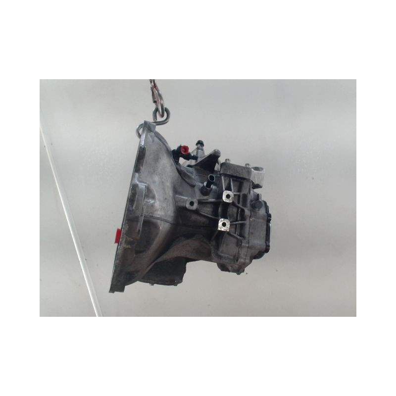 BOITE A VITESSE MECANIQUE OPEL CORSA 1.4 