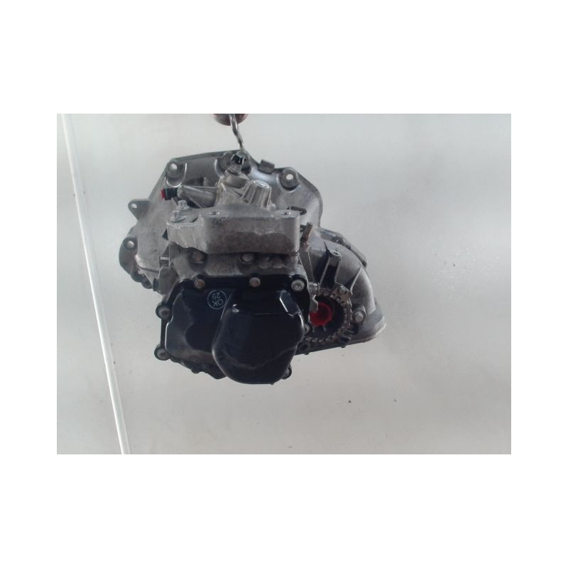 BOITE A VITESSE MECANIQUE OPEL CORSA 1.4 