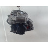 BOITE A VITESSE MECANIQUE OPEL CORSA 1.4 