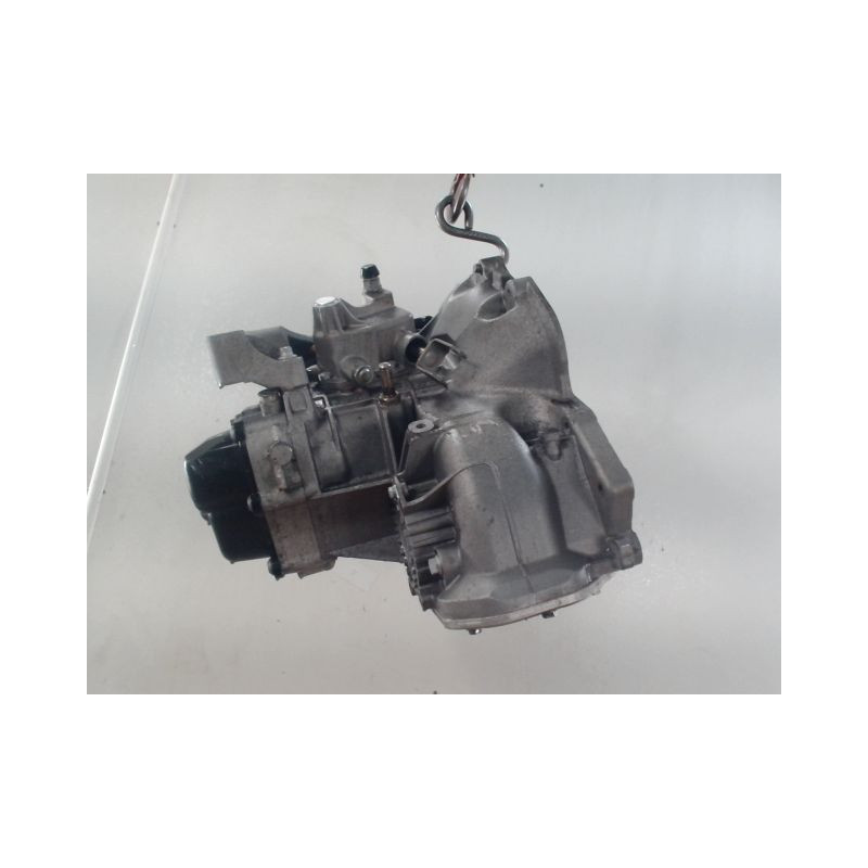 BOITE A VITESSE MECANIQUE OPEL CORSA 1.4 